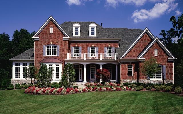 Low Income Senior Housing Fredericksburg Va Low Income Senior Housing Fredericksburg Va